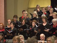 Geiger 16.7.2016 141